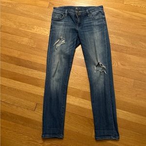 Kut from the Kloth jeans